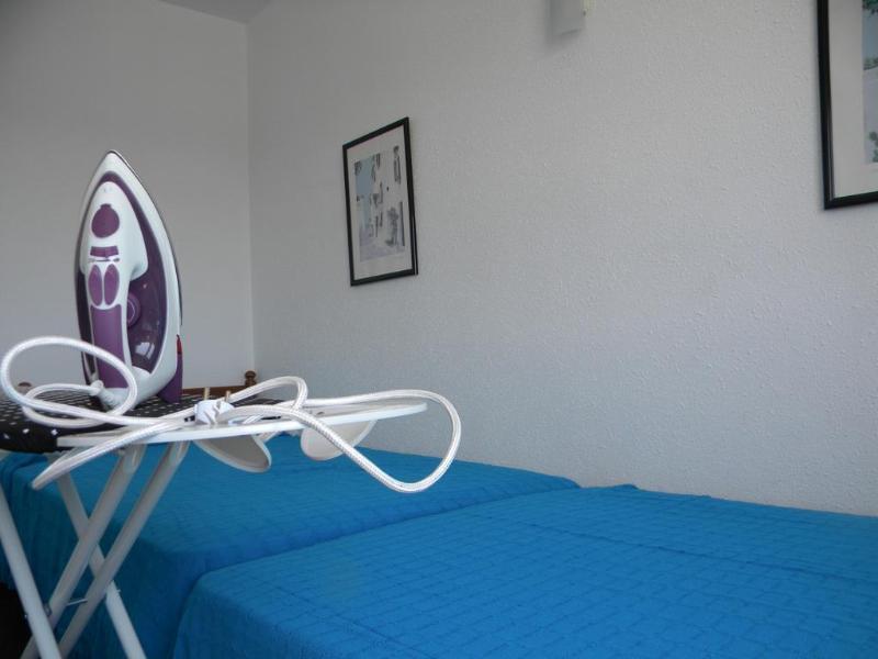 Apartamento Rodas Arysal Salou Esterno foto