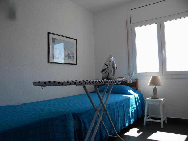 Apartamento Rodas Arysal Salou Esterno foto