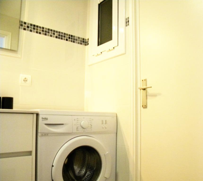 Apartamento Rodas Arysal Salou Esterno foto