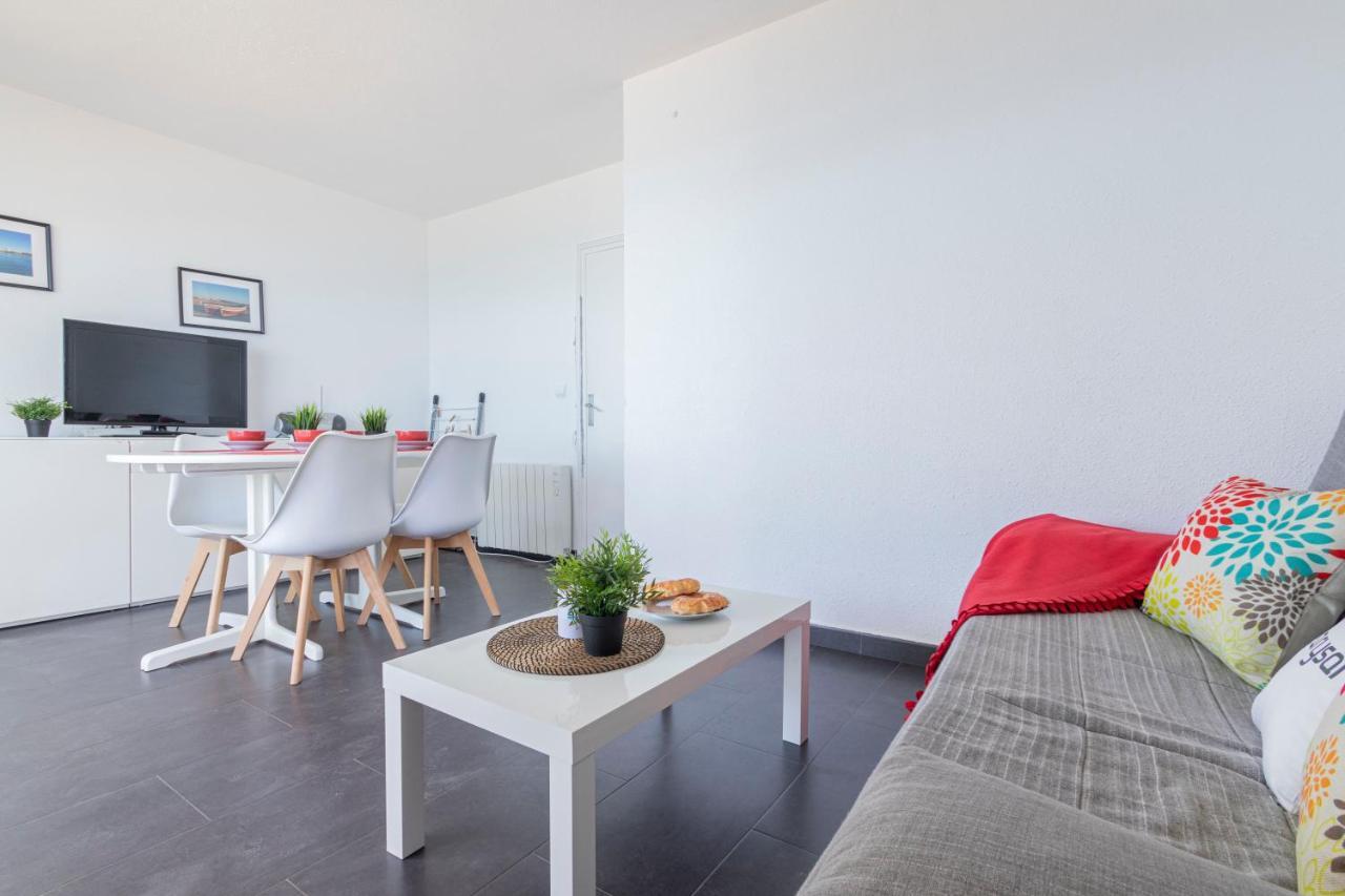 Apartamento Rodas Arysal Salou Esterno foto