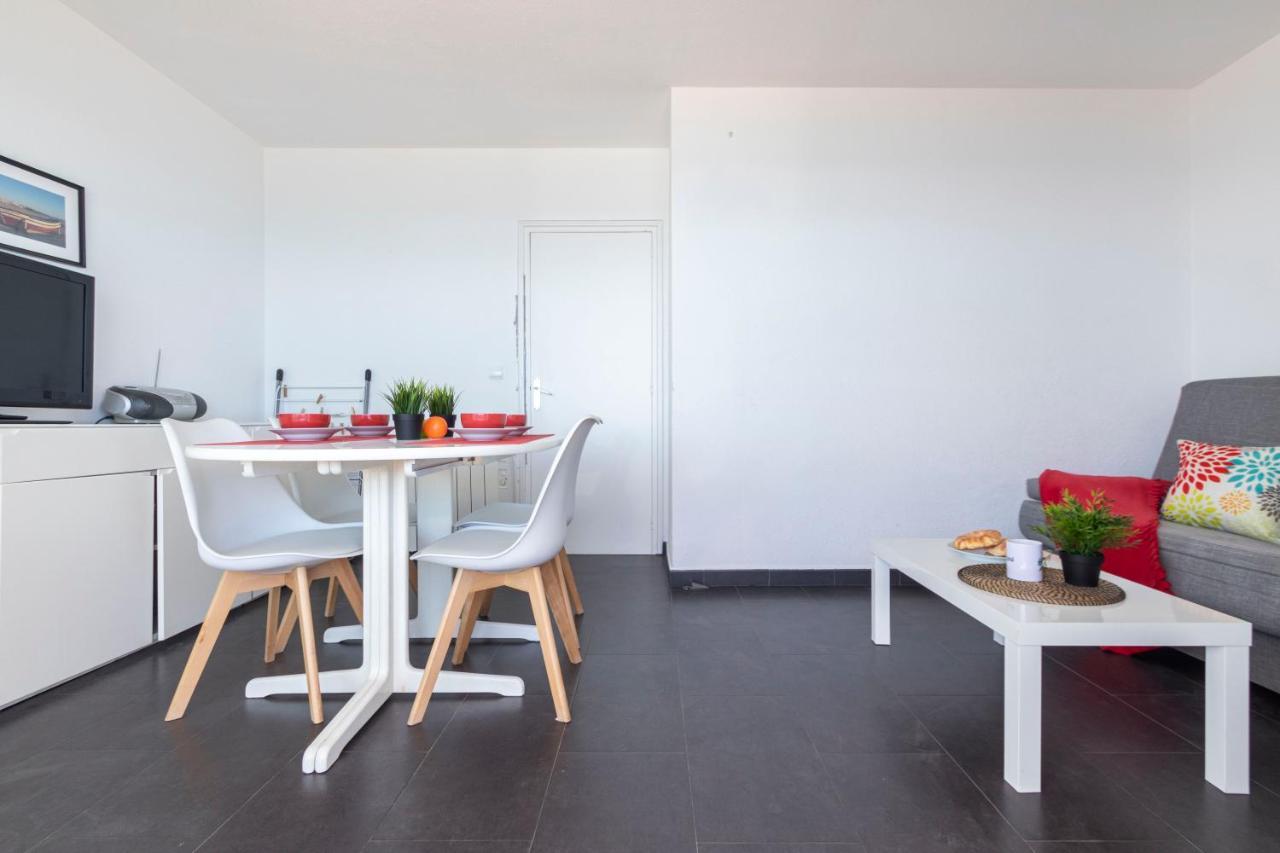 Apartamento Rodas Arysal Salou Esterno foto